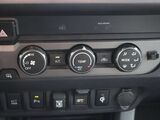 2020 Toyota Tacoma TRD Off-Road Oshkosh WI