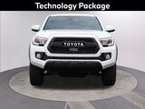 2020 Toyota Tacoma TRD Off-Road Oshkosh WI