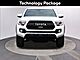 2020 Toyota Tacoma TRD Off-Road Oshkosh WI