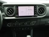 2020 Toyota Tacoma TRD Off-Road Oshkosh WI