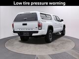 2020 Toyota Tacoma TRD Off-Road Oshkosh WI