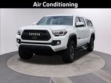 2020 Toyota Tacoma TRD Off-Road Oshkosh WI
