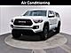 2020 Toyota Tacoma TRD Off-Road Oshkosh WI