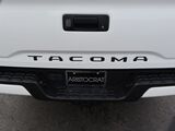 2020 Toyota Tacoma TRD Off-Road Oshkosh WI