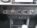 2020 Toyota Tacoma TRD Off-Road Oshkosh WI