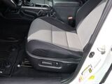 2020 Toyota Tacoma TRD Off-Road Oshkosh WI