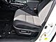 2020 Toyota Tacoma TRD Off-Road Oshkosh WI