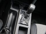2020 Toyota Tacoma TRD Off-Road Oshkosh WI