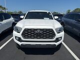 2020 Toyota Tacoma TRD Off-Road Oshkosh WI