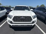 2020 Toyota Tacoma TRD Off-Road Oshkosh WI