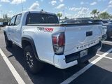 2020 Toyota Tacoma TRD Off-Road Oshkosh WI