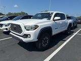 2020 Toyota Tacoma TRD Off-Road Oshkosh WI