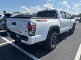 2020 Toyota Tacoma TRD Off-Road Oshkosh WI