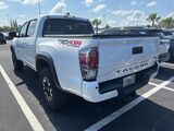 2020 Toyota Tacoma TRD Off-Road Oshkosh WI