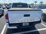 2020 Toyota Tacoma TRD Off-Road Oshkosh WI