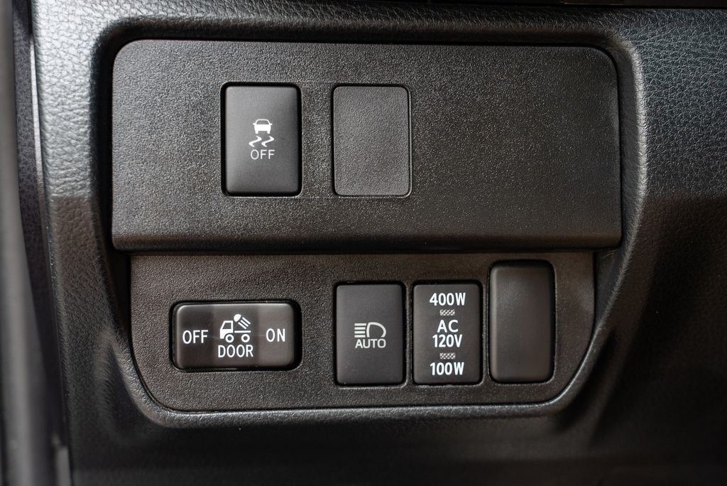 2020 Toyota Tacoma TRD Off-Road Beaverton OR