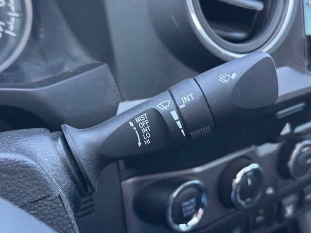 2020 Toyota Tacoma TRD Off-Road Klamath Falls OR