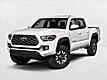 2020 Toyota Tacoma TRD Off Road