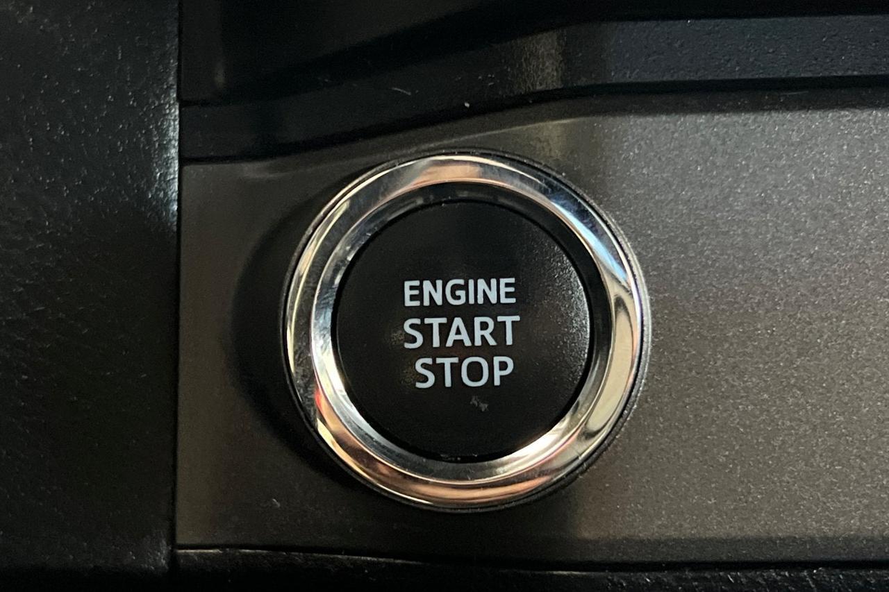 2020 Toyota Tacoma TRD Off Road Roseville CA
