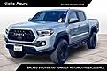 2020 Toyota Tacoma TRD Off Road