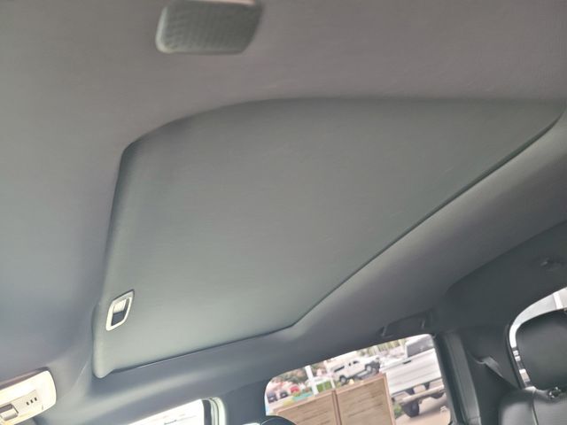2020 Toyota Tacoma TRD Off-Road Roseville CA