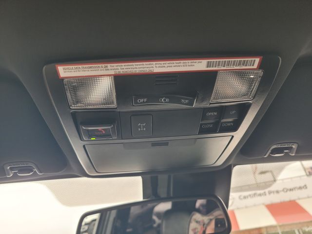 2020 Toyota Tacoma TRD Off-Road Roseville CA
