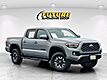2020 Toyota Tacoma TRD Off-Road
