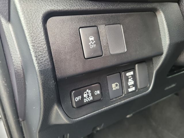 2020 Toyota Tacoma TRD Off-Road Roseville CA