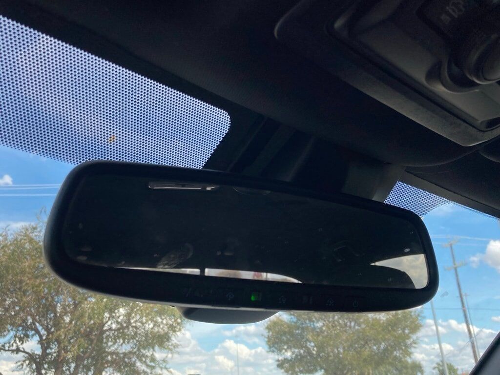 2020 Toyota Tacoma TRD Off-Road San Antonio TX