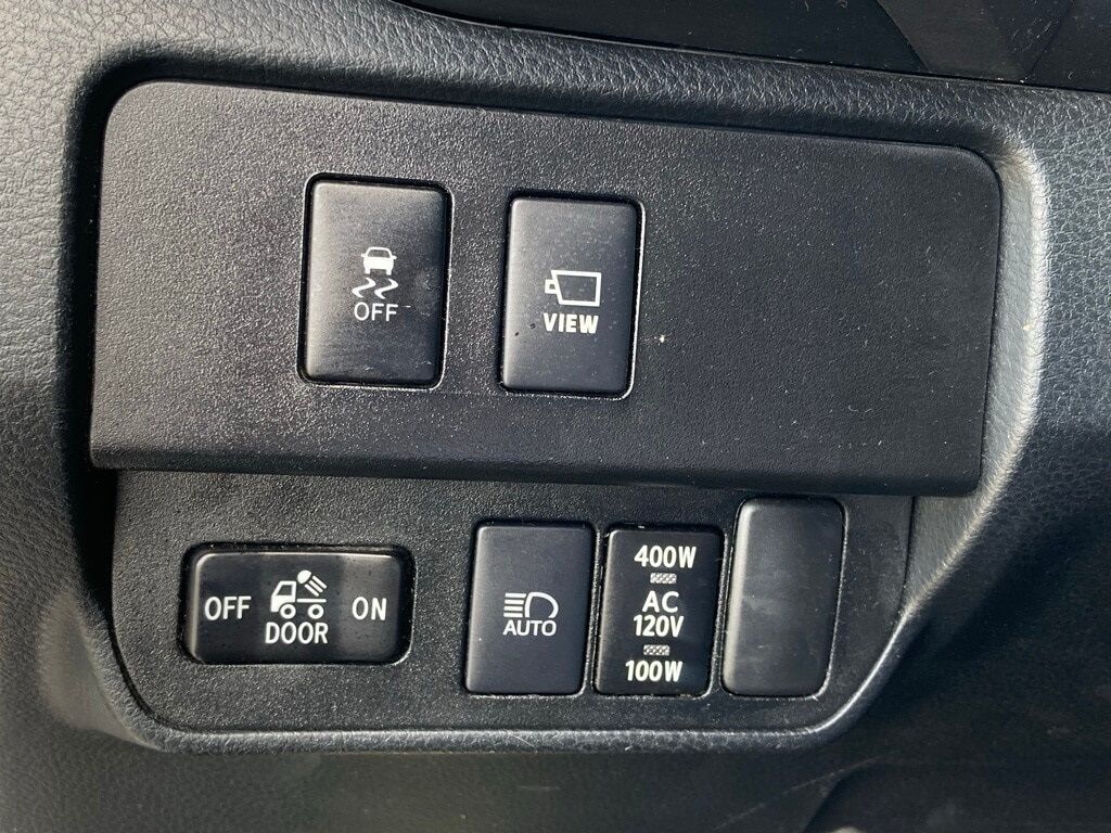 2020 Toyota Tacoma TRD Off-Road San Antonio TX