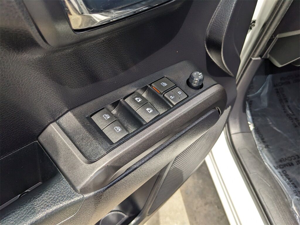 2020 Toyota Tacoma TRD Off-Road San Clemente CA