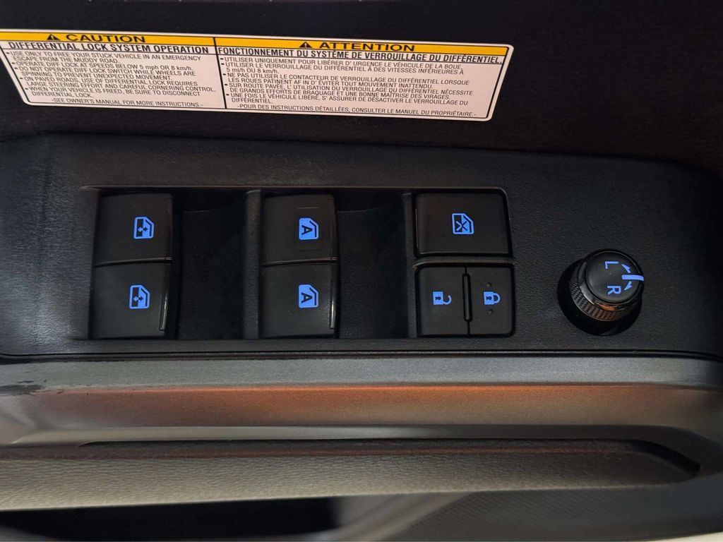 2020 Toyota Tacoma TRD Off-Road V6 San Clemente CA