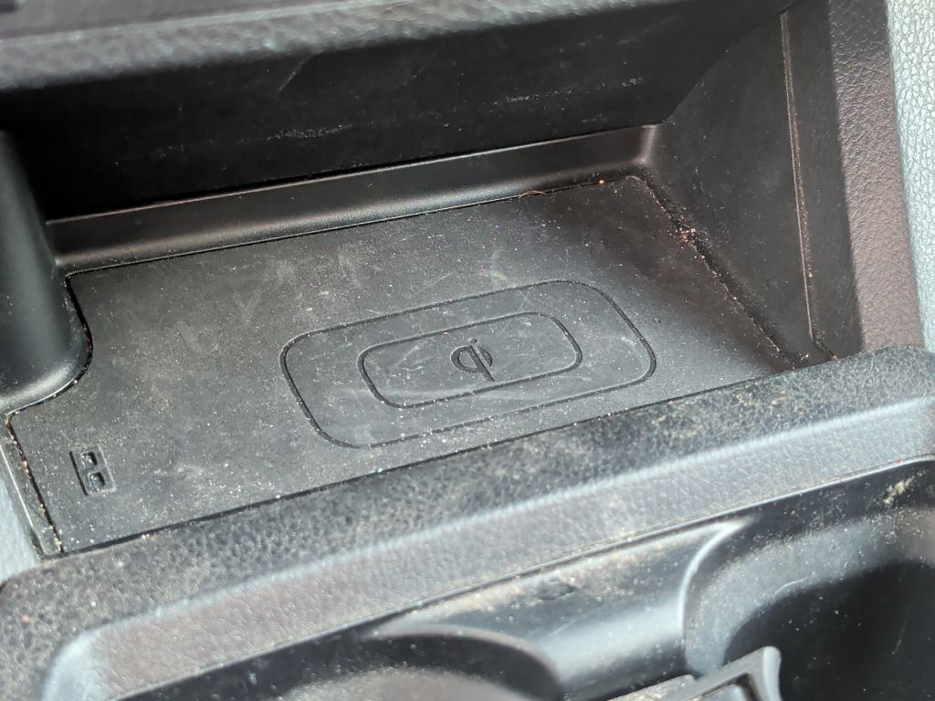 2020 Toyota Tacoma TRD Off-Road Worcester MA