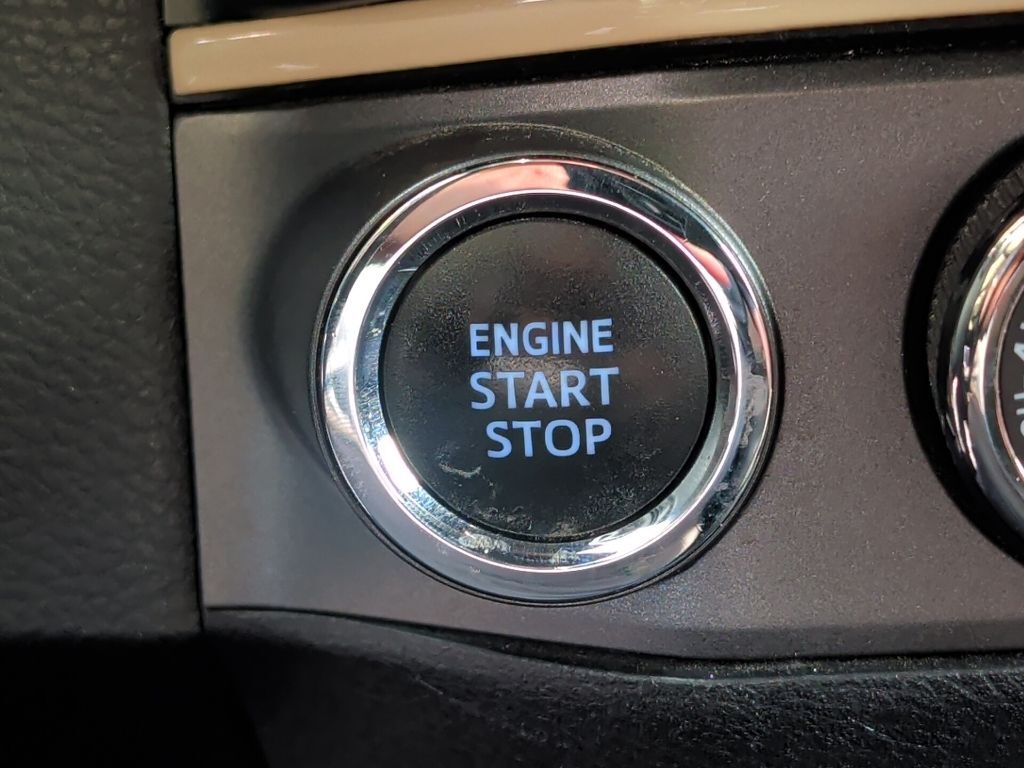 2020 Toyota Tacoma TRD Off-Road Worcester MA