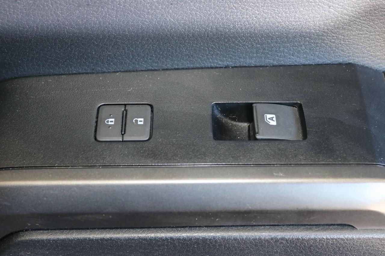 2020 Toyota Tacoma TRD Off-Road Fredericksburg VA