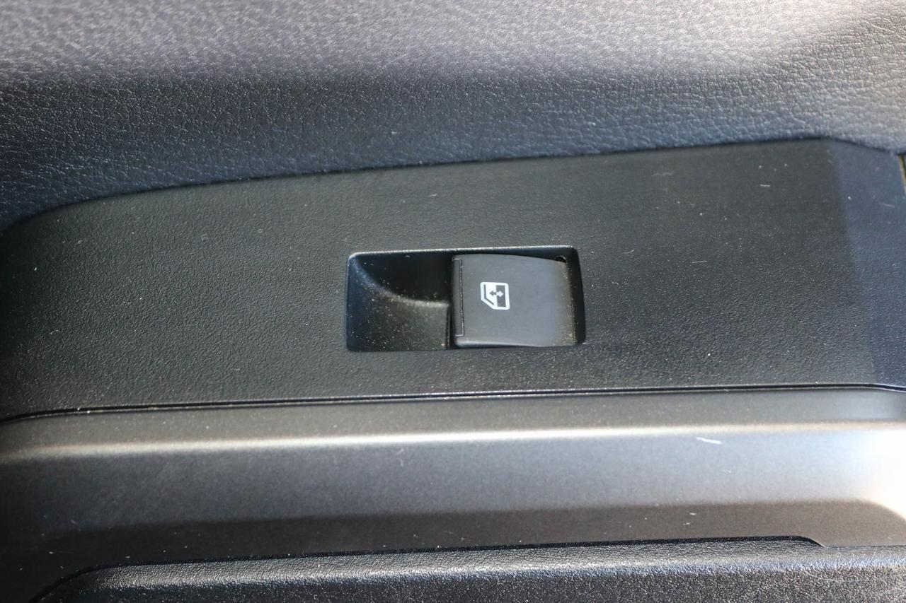 2020 Toyota Tacoma TRD Off-Road Fredericksburg VA