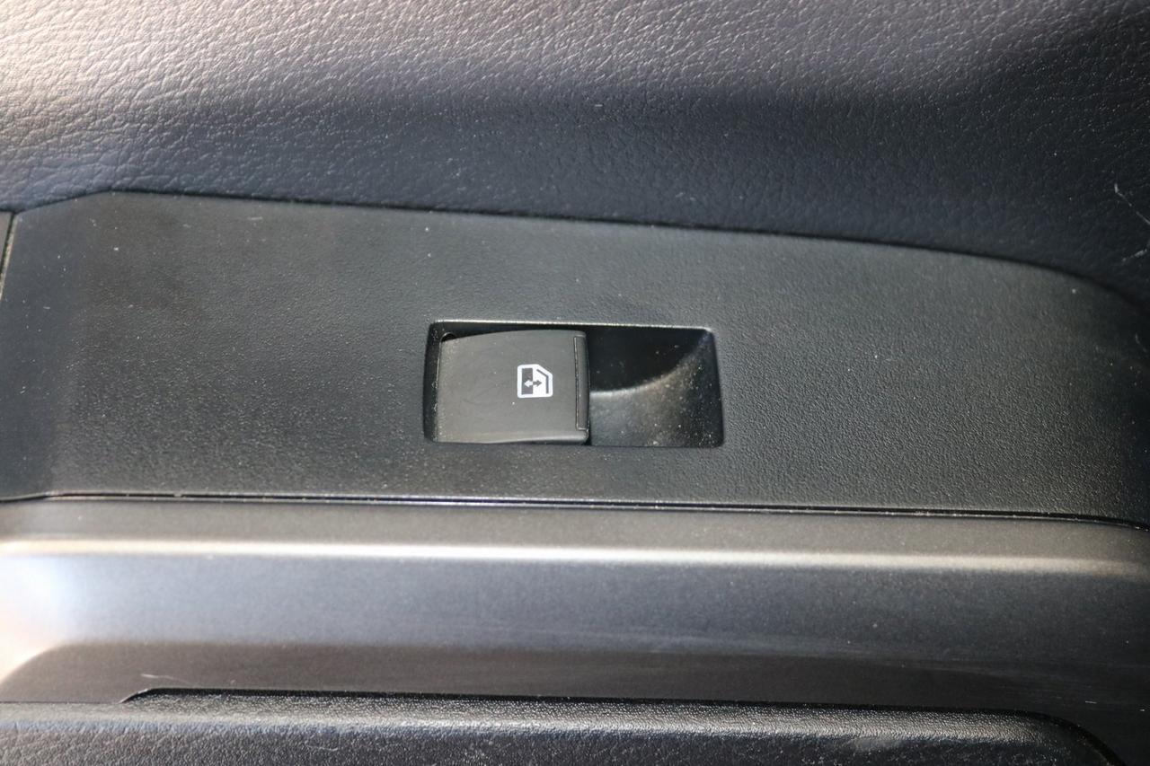 2020 Toyota Tacoma TRD Off-Road Fredericksburg VA