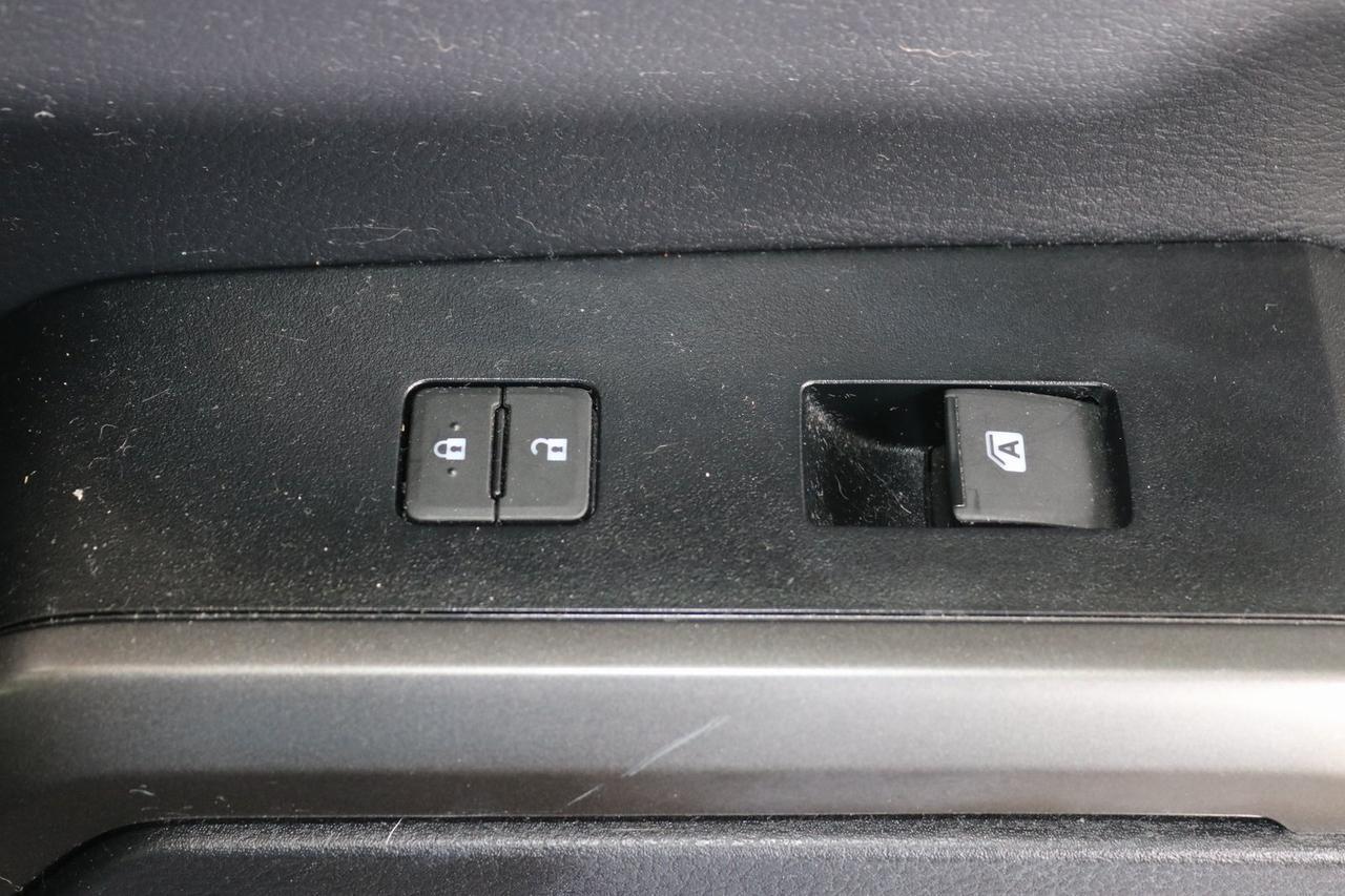 2020 Toyota Tacoma TRD Off-Road Fredericksburg VA
