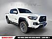 2020 Toyota Tacoma TRD Off-Road