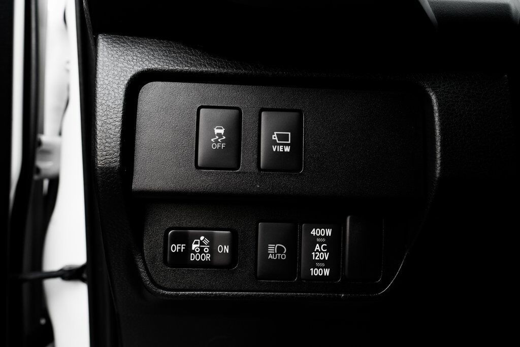 2020 Toyota Tacoma TRD Pro Beaverton OR