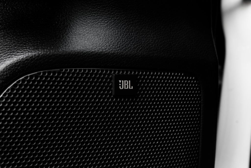 2020 Toyota Tacoma TRD Pro Beaverton OR