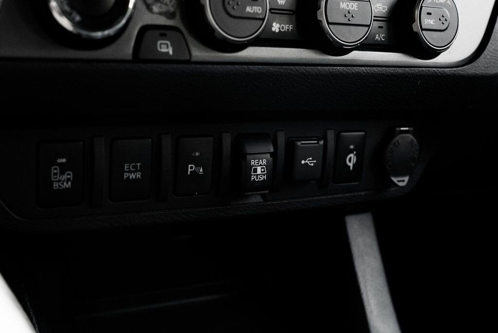 2020 Toyota Tacoma TRD Pro Beaverton OR