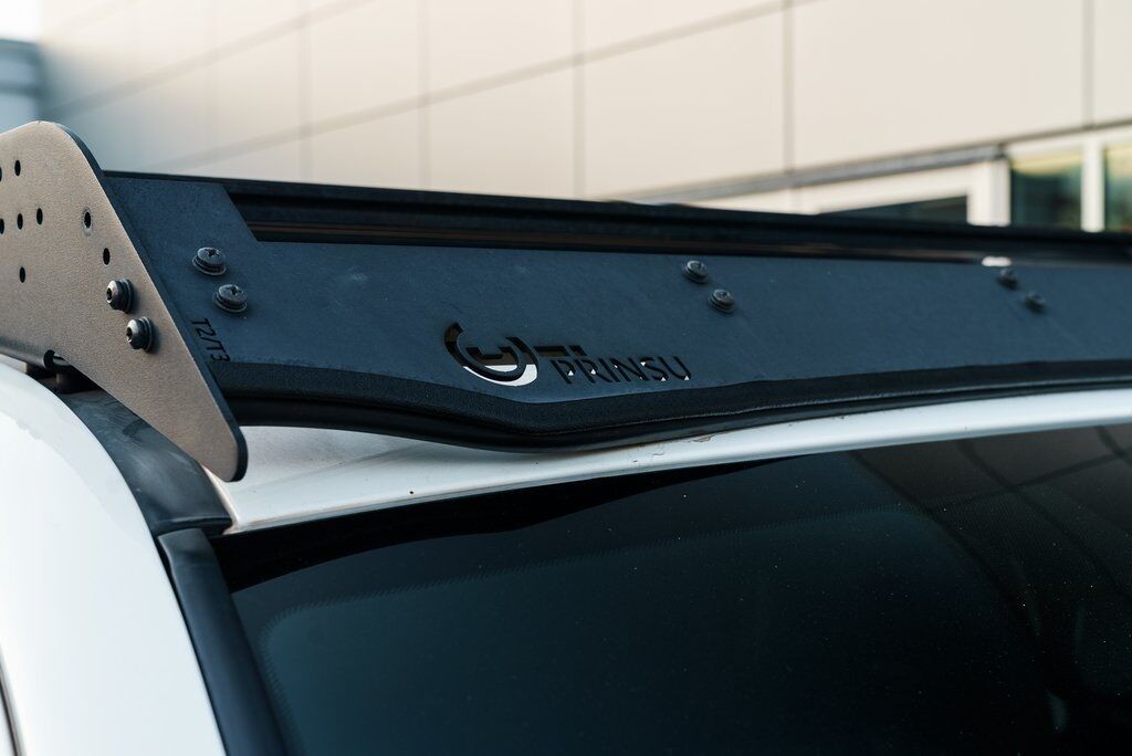 2020 Toyota Tacoma TRD Pro Beaverton OR