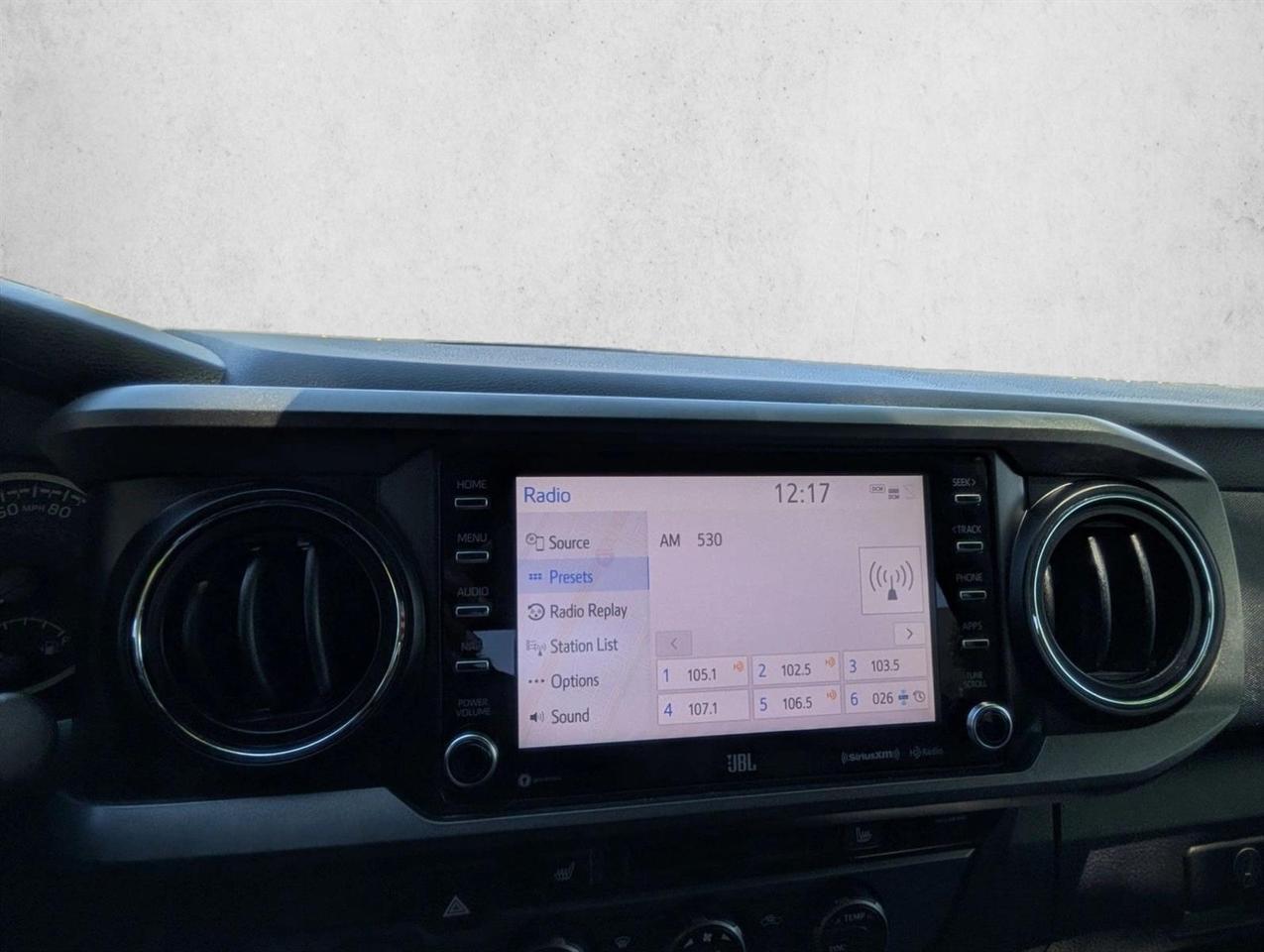 2020 Toyota Tacoma TRD Pro Roseville CA