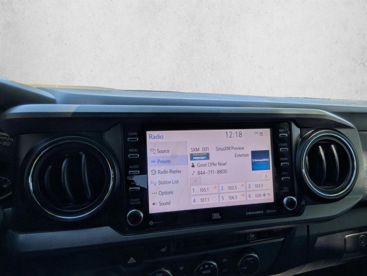 2020 Toyota Tacoma TRD Pro Roseville CA