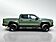 2020 Toyota Tacoma TRD Pro Roseville CA