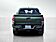 2020 Toyota Tacoma TRD Pro Roseville CA