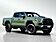 2020 Toyota Tacoma TRD Pro Roseville CA