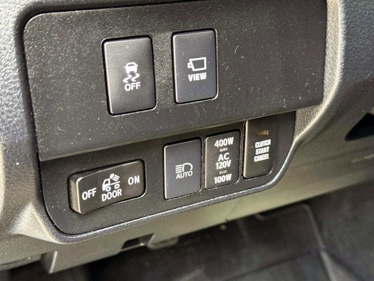 2020 Toyota Tacoma TRD Pro Plymouth MA