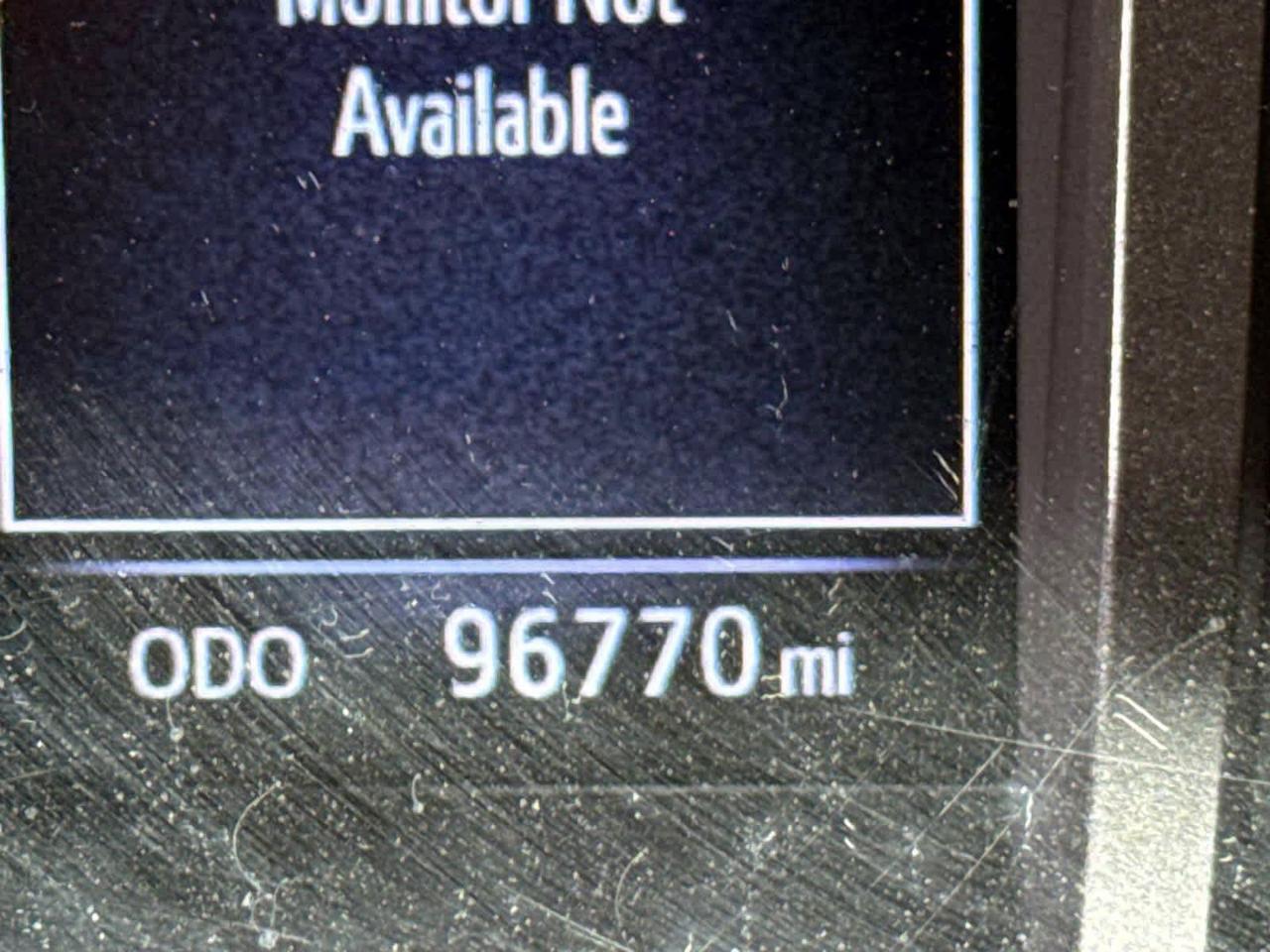 2020 Toyota Tacoma TRD Pro Plymouth MA